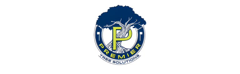 premier tree solution 1 1 768x237