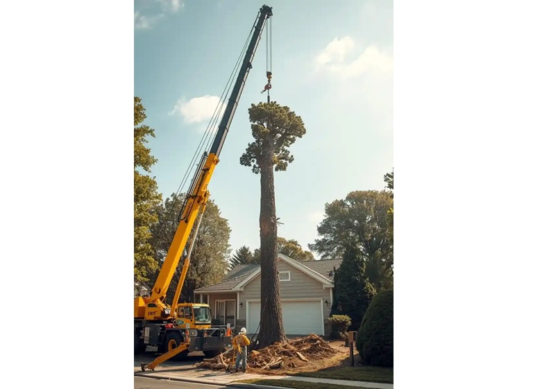 pro tree service valdosta ga 1