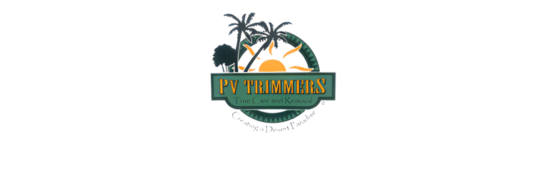 pv trim logo1 768x237