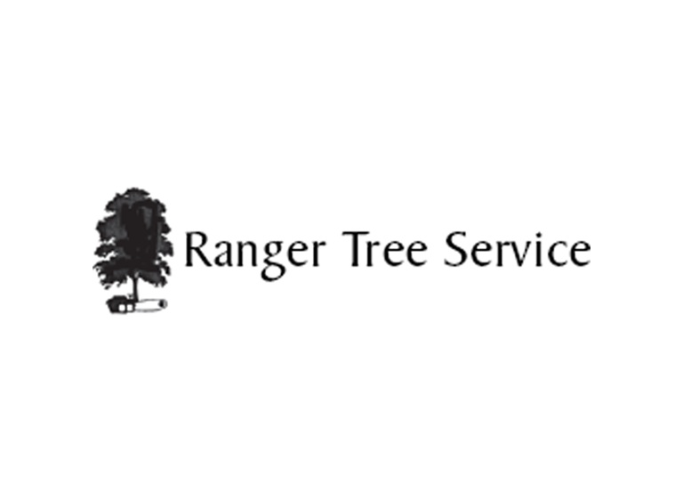 ranger tree logo