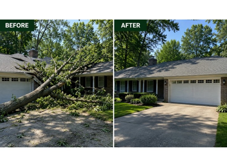 rapid tree services 2