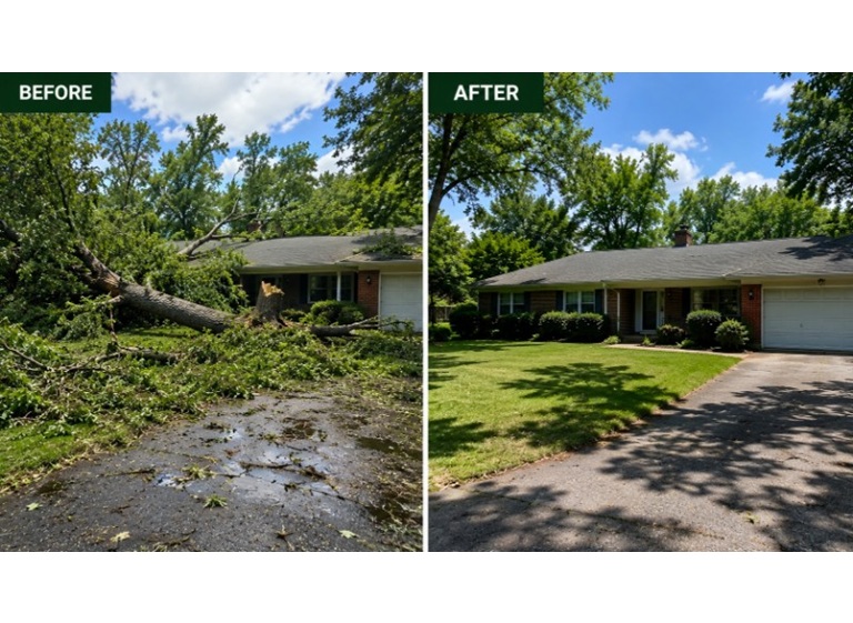 rapid tree services 3