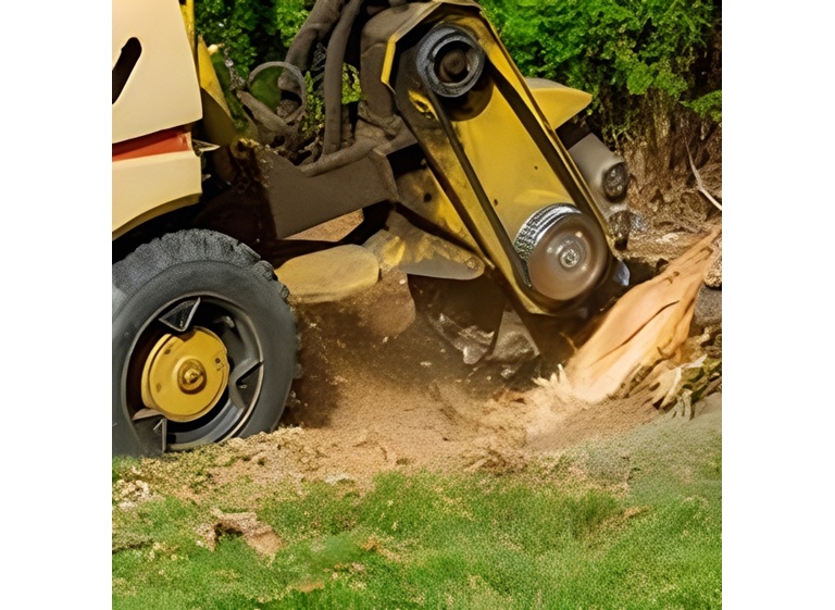 renko tree service 4