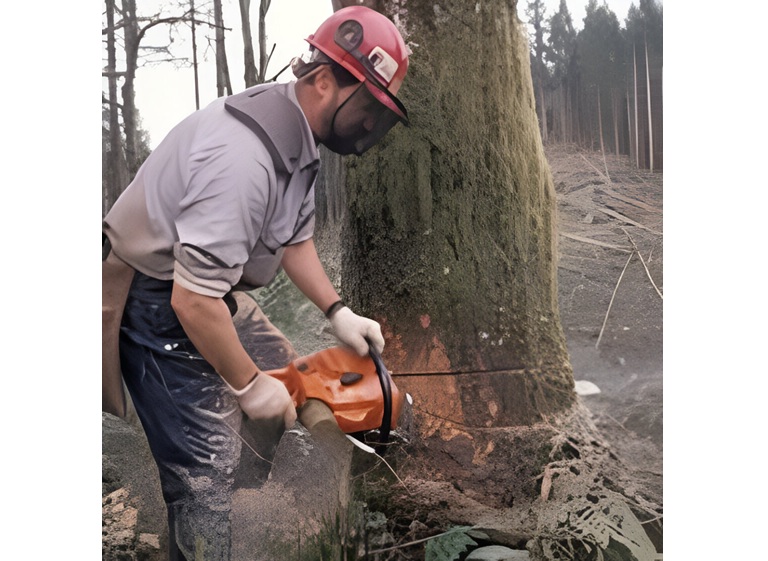 renko tree service 5