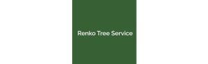 Renko Tree Service company logo