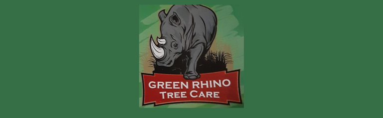 rhino logo 768x237