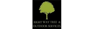 Logo: Tree and Outdoor Services