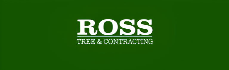 ross logo1 768x237