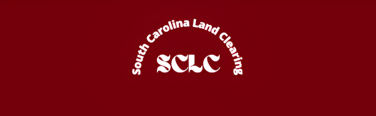 sclc logo1 768x237