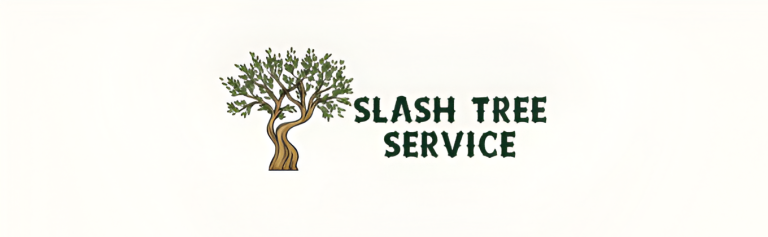 slash logo1 768x237