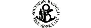 Southern Magnolia Tree Service LLC logo