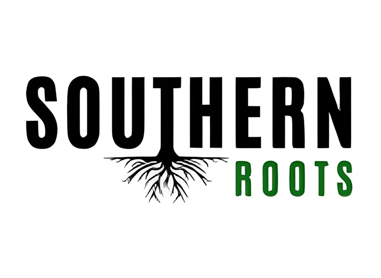 southern roots logo