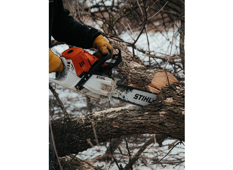 statement tree care 3