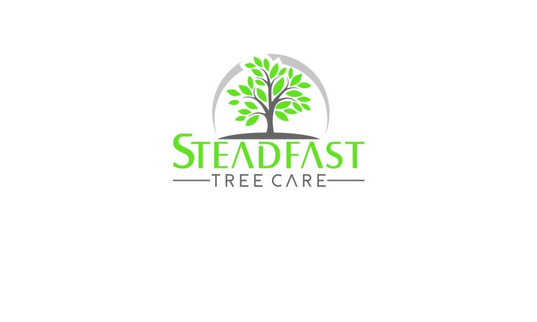 steadfast tree care profile wh bg tchq header2 768x461
