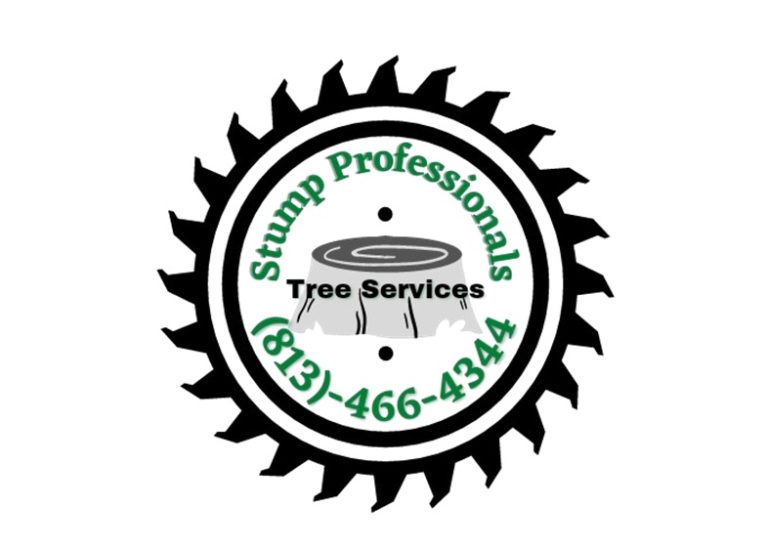 stump professionals llc logo 768x548