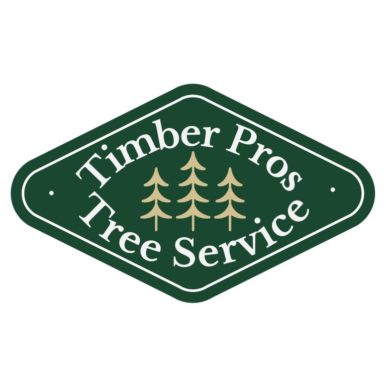 timber pros tree service logo 768x768