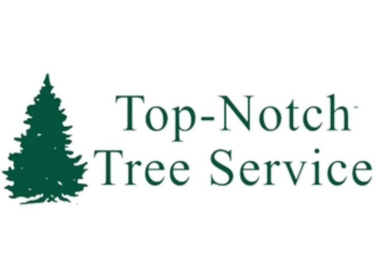 top notch tree service logo 1