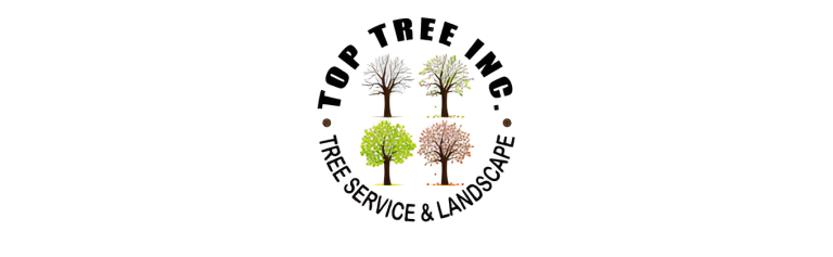 top tree inc logo 1 768x237