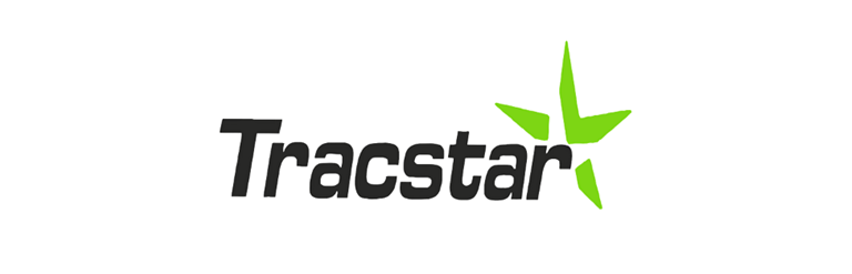 tracstar 2