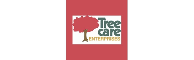tree care enterprises banner 1