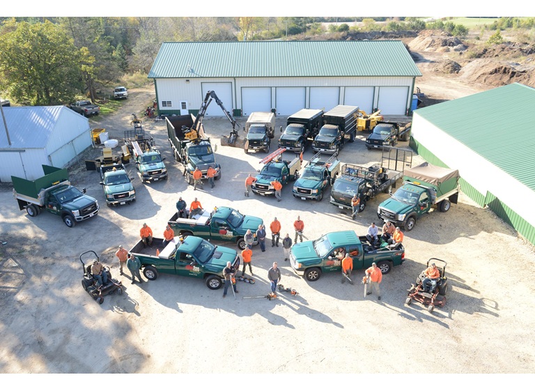 tree care enterprises lake geneva 1