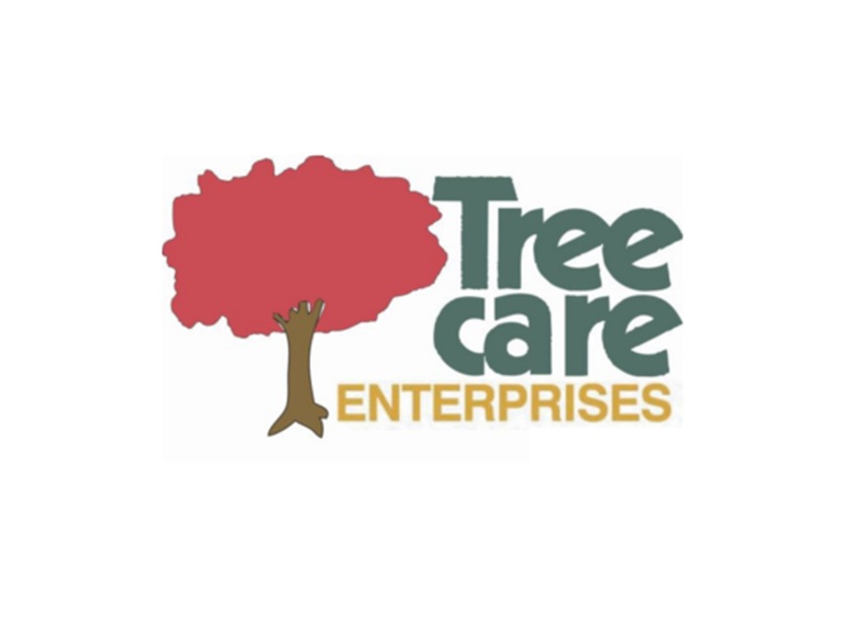 tree care enterprises lake geneva logo