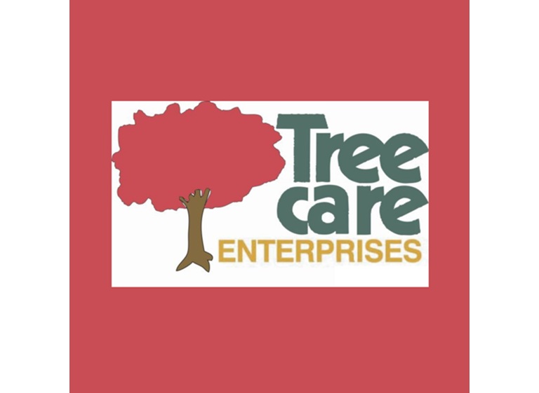 tree care enterprises logo