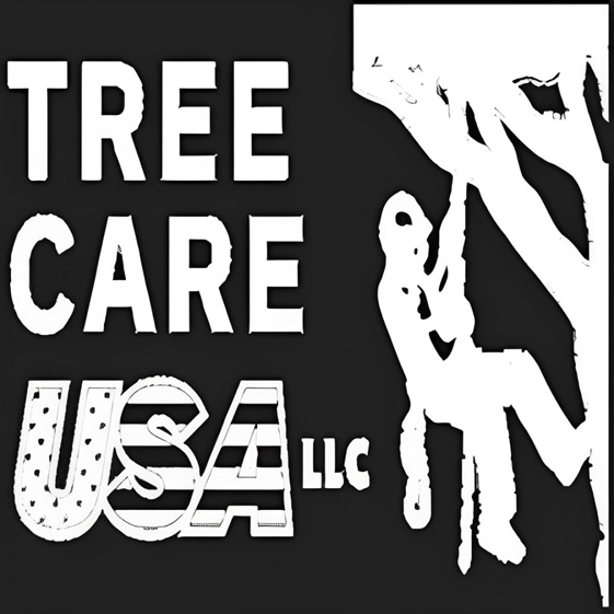 tree care usa logo