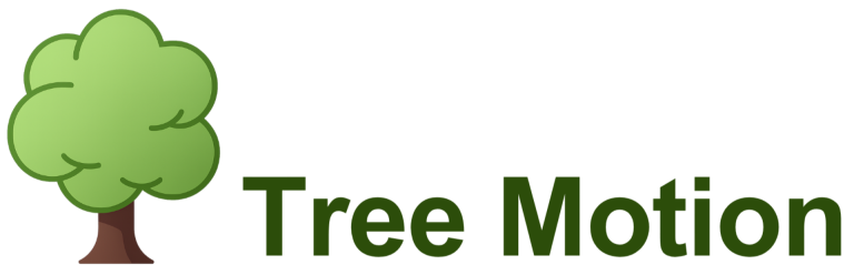 tree motion logo 768x248
