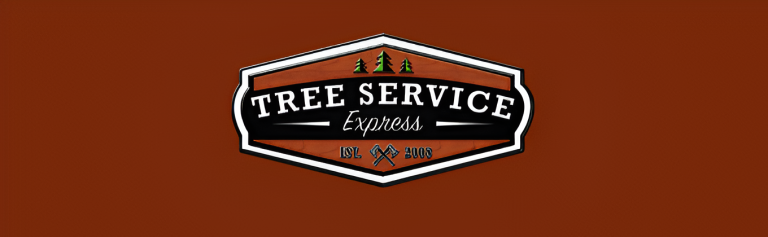 treeexp logo1 768x237