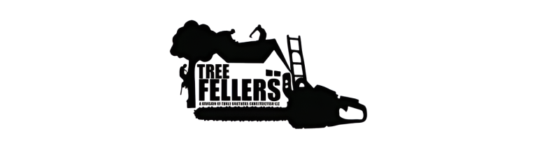 treefeller logo1 768x238