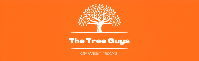 treeguys logo1 768x237