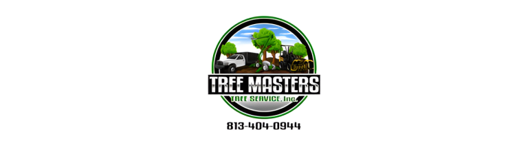 treemaster logo1 768x237