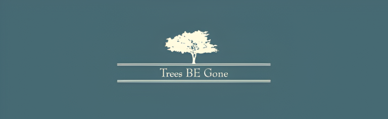 treesbgone logo1 768x237