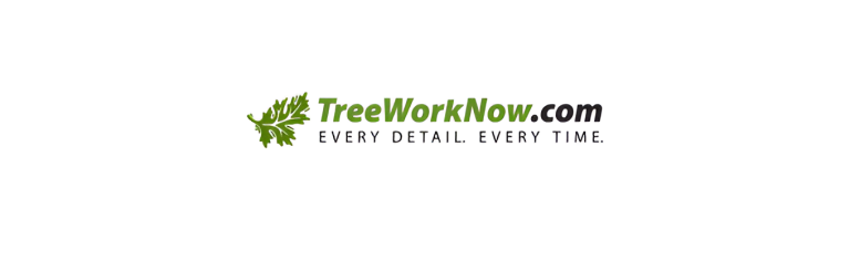 treework logo1 768x237