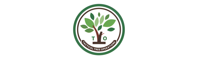 tto logo1 768x237