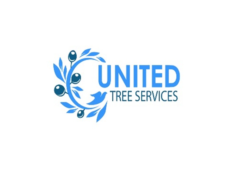 united tree care llc logo