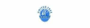 United Tree Pro Service LLC logo