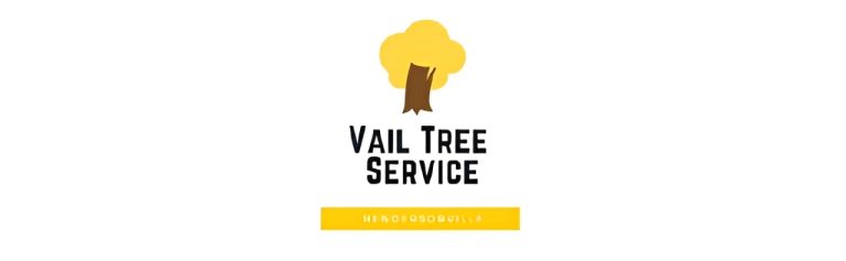 vail tree service banner 1 768x237