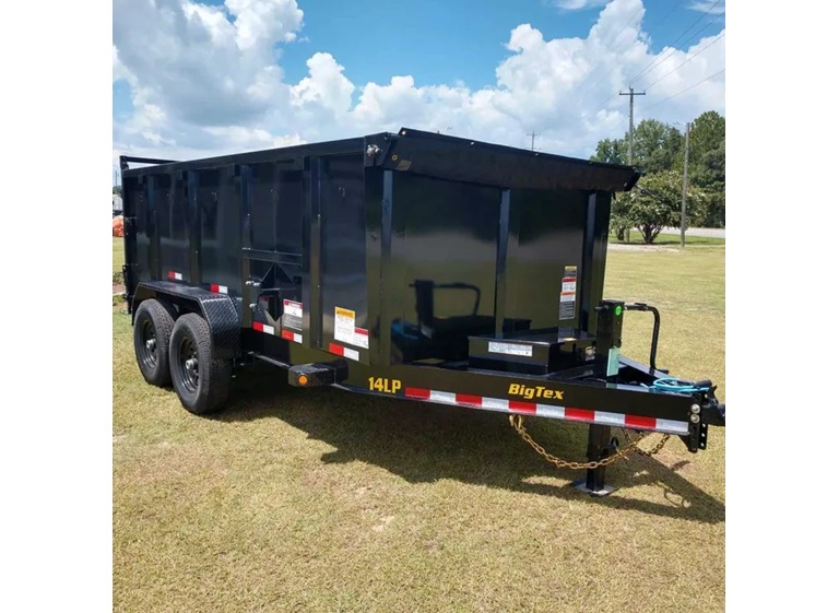 varner property services 3
