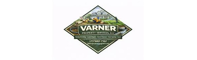 varner property services llc banner