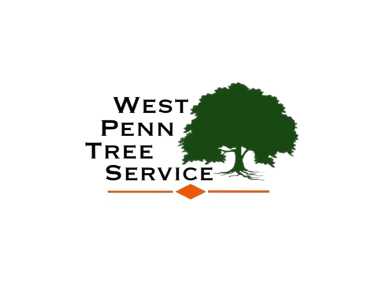 west penn tree service logo 1