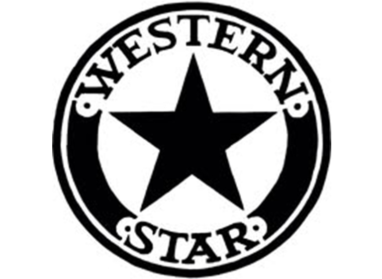 western star tree company logo
