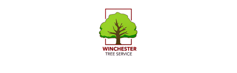 winchester tree service logo 1 1 768x237