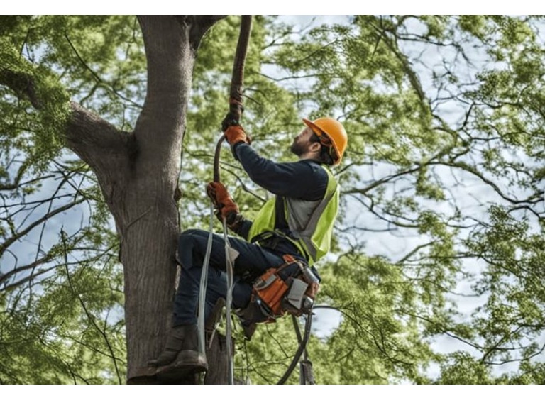 woodinville tree care pros 1