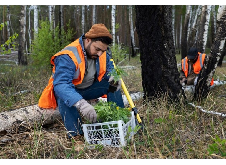 woodinville tree care pros 2