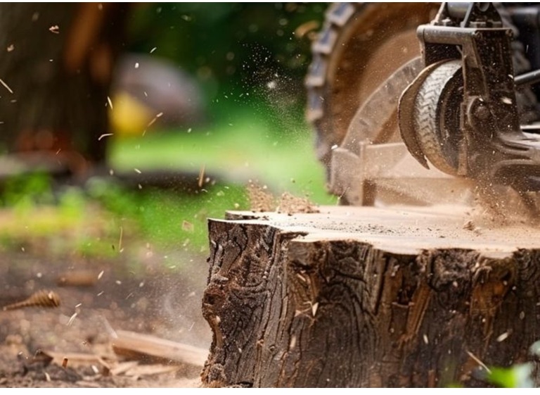 woodinville tree care pros 3