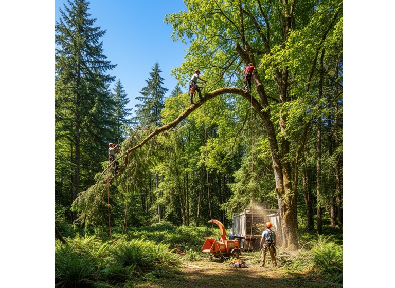 woodinville tree care pros 5