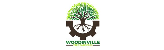woodinville tree care pros banner 1