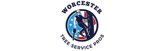 worcester tree service pros banner